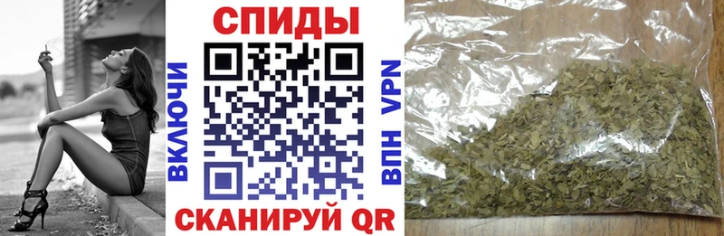 Бутират буратино Гаджиево