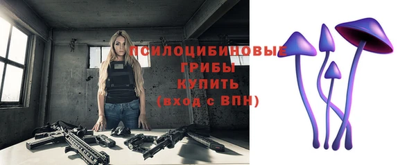 мет Богородицк