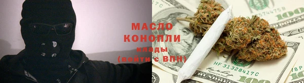 дмт Богородск