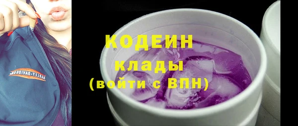 крисы Белокуриха