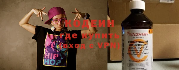 дмт Богородск