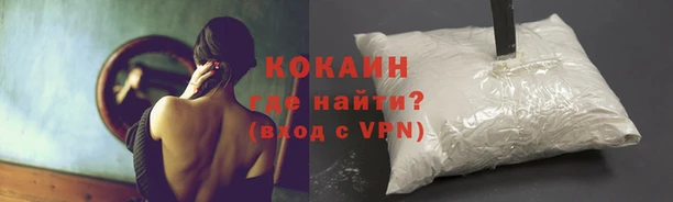 мет Богородицк